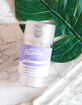 MERCI HANDY Namaste Deodorant image number 2