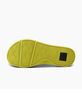 REEF Swellsole Cruiser Mens Sandals image number 3
