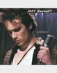 JEFF BUCKLEY Grace (180 Gram Vinyl) image number 1