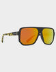 VONZIPPER Roller Sunglasses image number 1