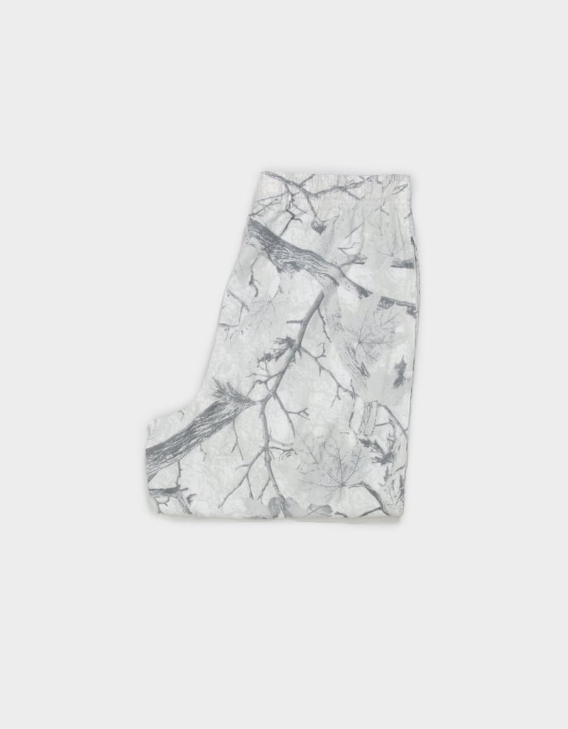 RSQ Mens Pajama Pants image number 6