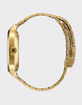 NIXON Fremont 40 Watch image number 3
