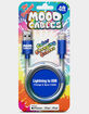 Mood Cables image number 1