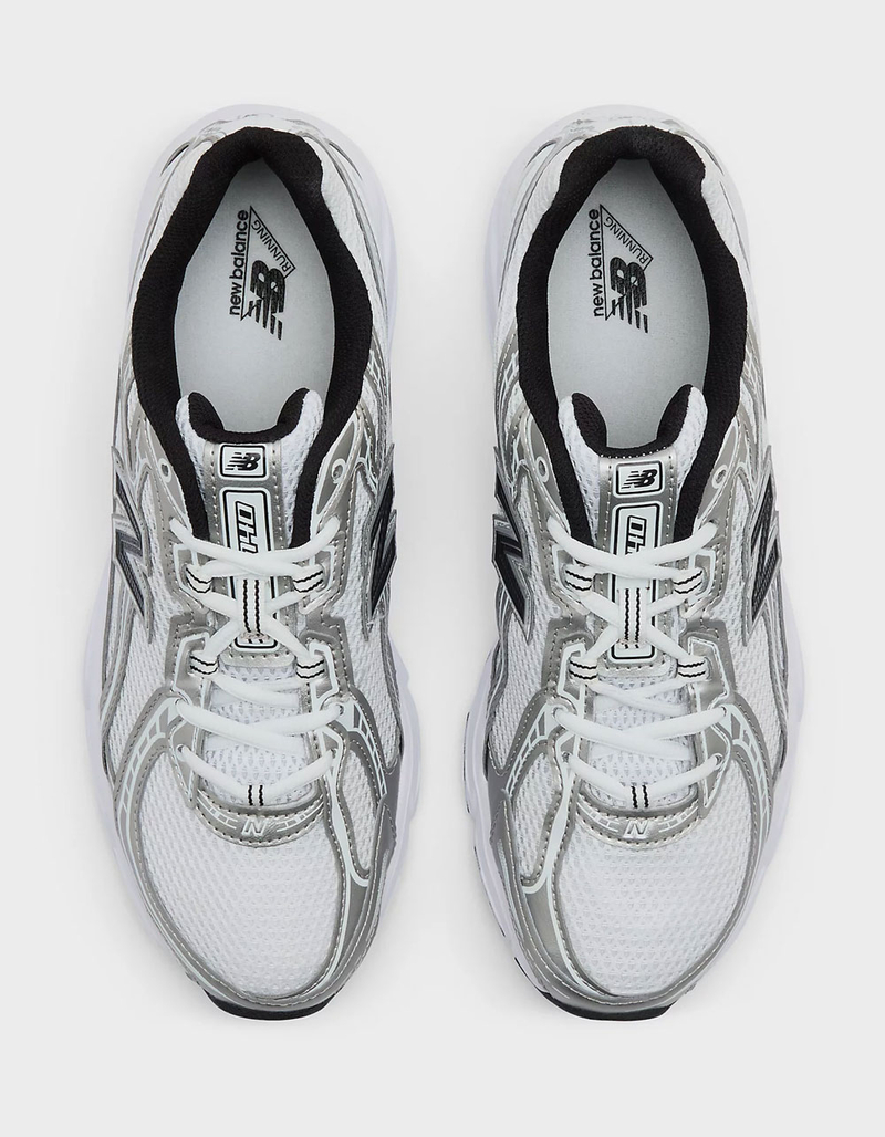 NEW BALANCE 740 Mens Shoes image number 3