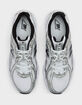 NEW BALANCE 740 Mens Shoes image number 4