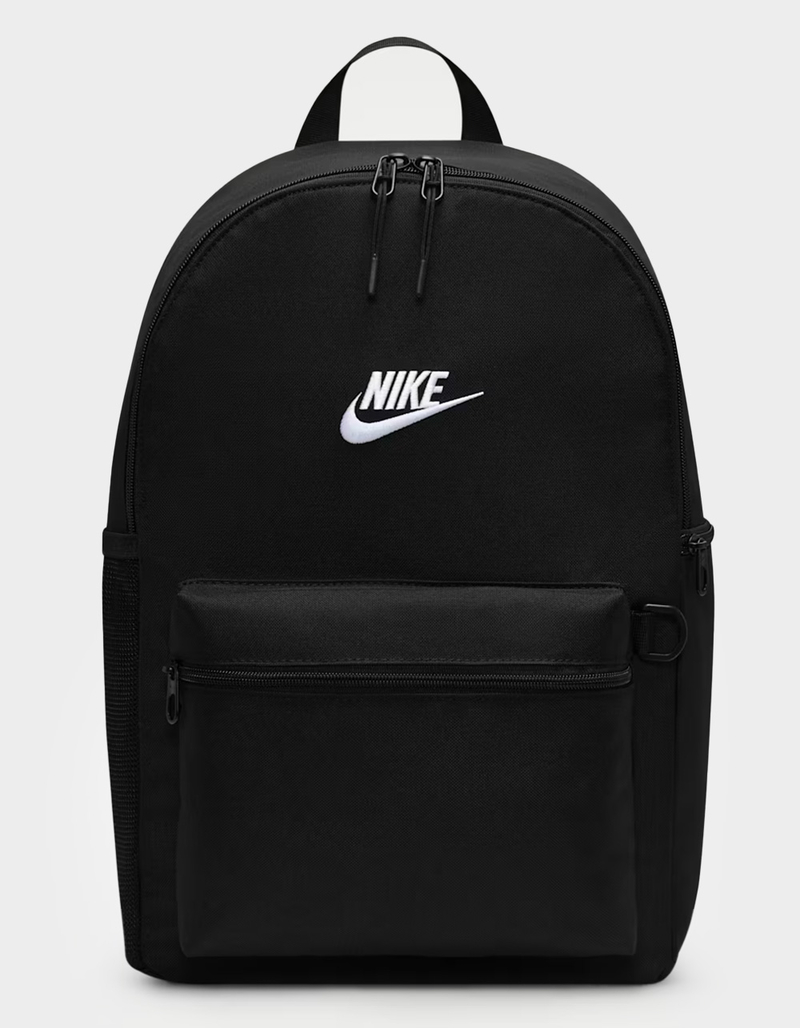 NIKE Heritage 2.0 Backpack image number 0