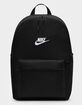 NIKE Heritage 2.0 Backpack image number 1