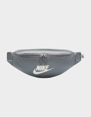 NIKE Heritage Waist Pack Primary Image