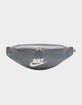 NIKE Heritage Waist Pack image number 1