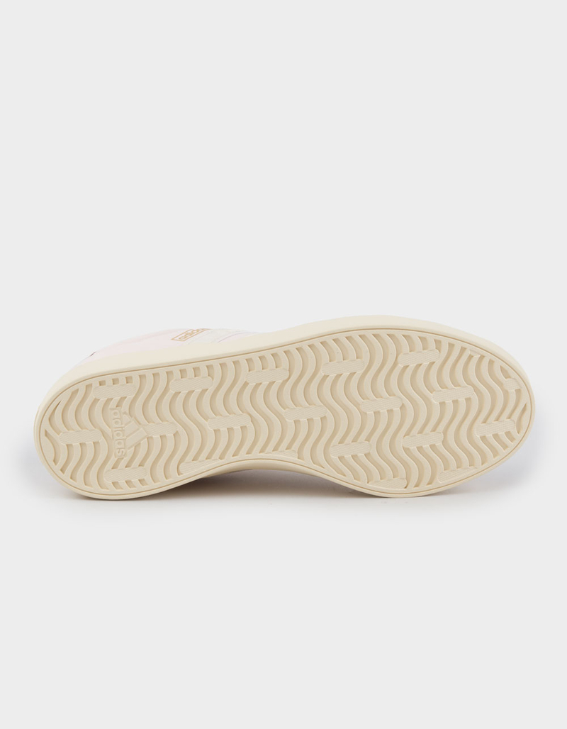 ADIDAS VL Court 3.0 Womens Shoes image number 2