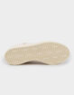 ADIDAS VL Court 3.0 Womens Shoes image number 3