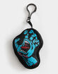 SANTA CRUZ Screaming Hand Plush image number 1