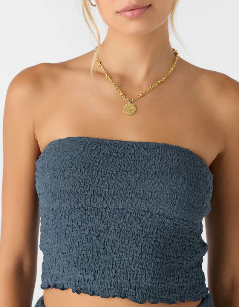 O'NEILL Terra Womens Tube Top image number 1