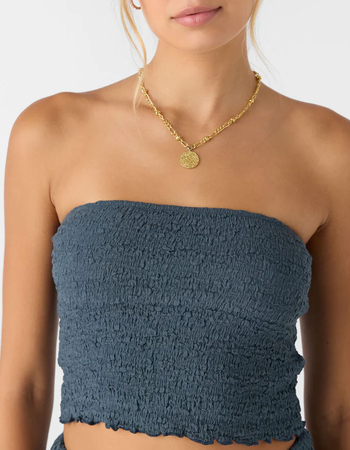 O'NEILL Terra Womens Tube Top Alternative Image