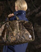 HERSCHEL SUPPLY CO. Realtree&reg; Novel Duffle Bag image number 5