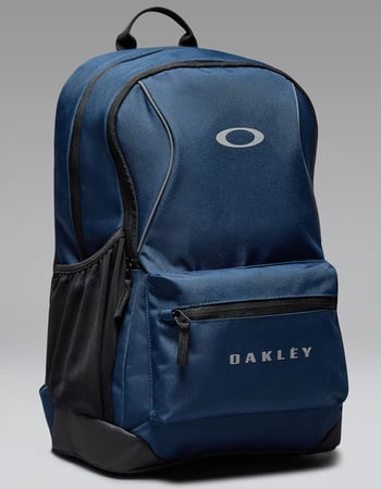OAKLEY Spark Traverse Backpack Alternative Image