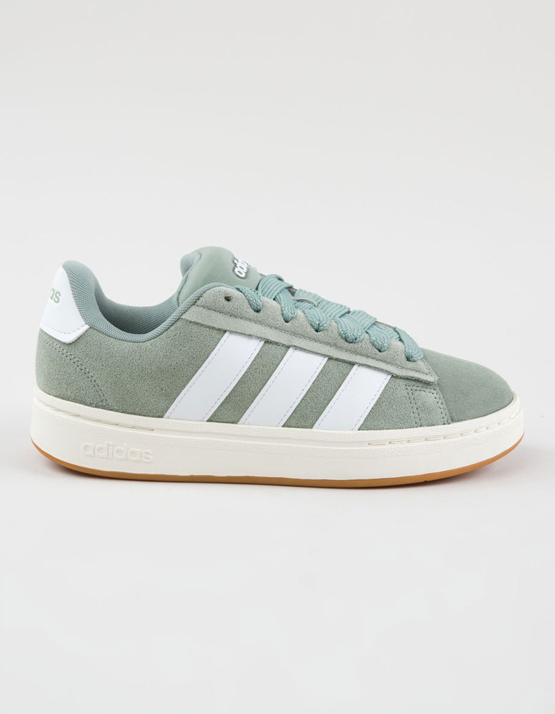 ADIDAS Grand Court Alpha 00s Womens Shoes image number 0