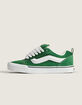 VANS Knu Skool Shoes image number 2