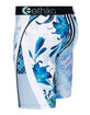 ETHIKA Full Bloom Boys Boxers image number 2