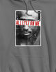 TUPAC All Eyes Unisex Hoodie image number 2