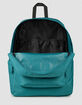 JANSPORT SuperBreak Plus Backpack image number 5