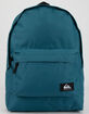 QUIKSILVER Everyday Poster Blue Backpack image number 1