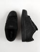 ETNIES Kingpin WT Mens Shoes image number 6