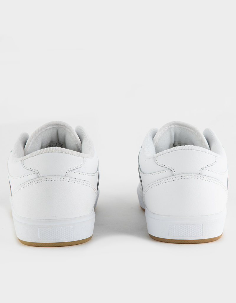 EMERICA KSL G6 Mens Shoes image number 3