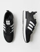 ADIDAS ZX 700 HD Shoes image number 5