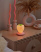 Glowing Strawberry Light image number 1