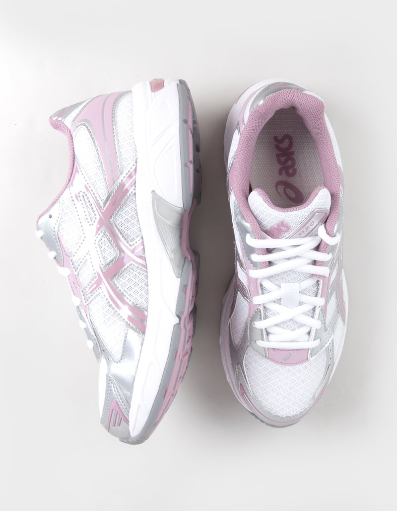 ASICS Gel-1130 Womens Shoes image number 5