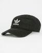ADIDAS Originals Relaxed Kids Dad Hat image number 1