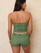 DIPPIN' DAISY'S Reneta Shorts image number 3