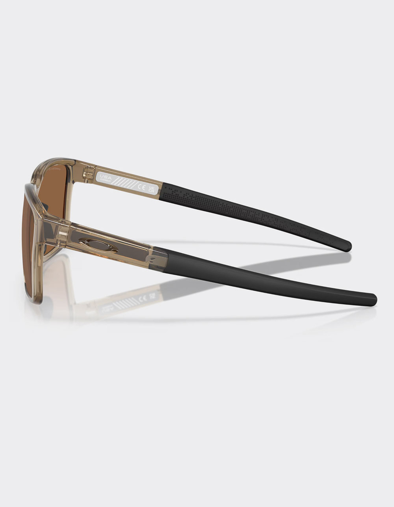 OAKLEY Actuator SQ Sunglasses image number 2