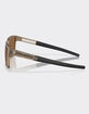 OAKLEY Actuator SQ Sunglasses image number 3