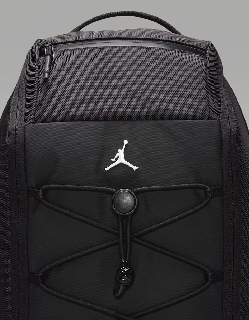 capacity of jansport backpack Virginia Tech Right Pack Backpack: Black by H2O pocket cf-length-jos73mxf-73 Color:Blue Ice Chartreuse $10 Backpack steals, Jansport
