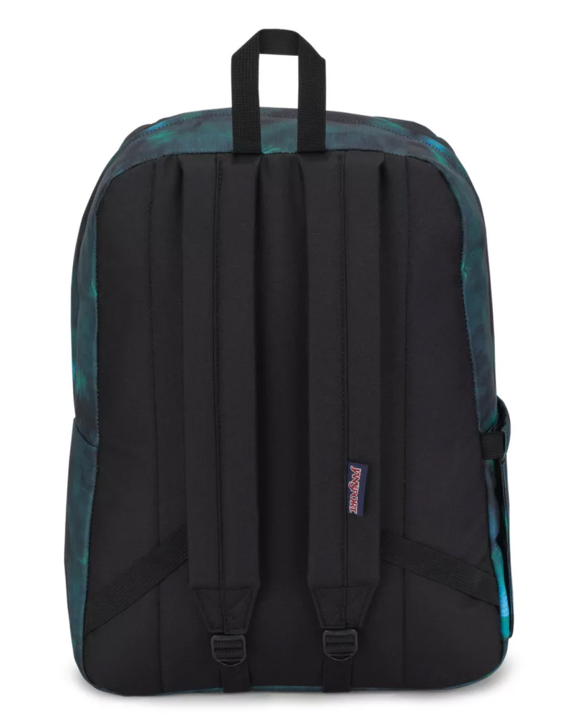 JANSPORT SuperBreak Plus Backpack image number 2