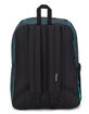JANSPORT SuperBreak Plus Backpack image number 3