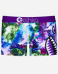 ETHIKA Petal Bomber Staple Boyshorts image number 4