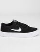 NIKE SB Chron Boys Shoes image number 1