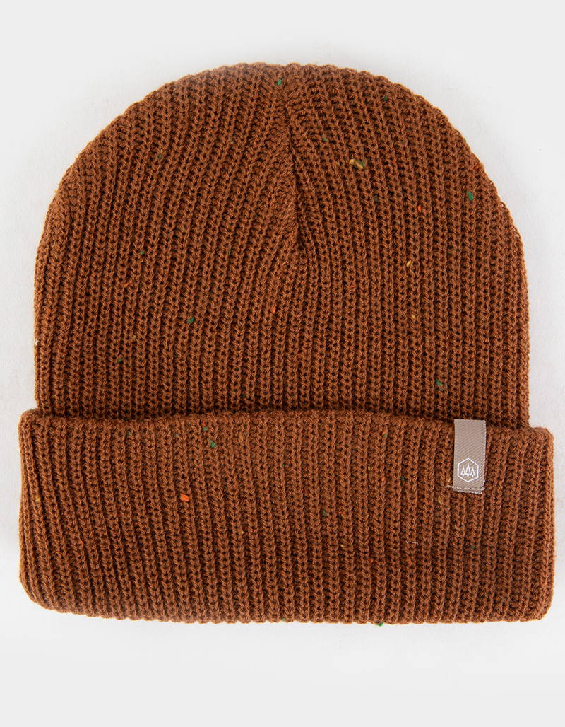 HEMLOCK HAT CO. Ranger Little Kids Beanie image number 0