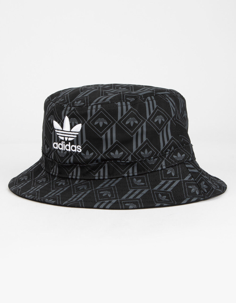 ADIDAS Originals Adi Monogram Mens Bucket Hat image number 0