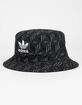 ADIDAS Originals Adi Monogram Mens Bucket Hat image number 1