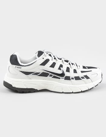 NIKE P-6000 Mens Shoes Primary Image