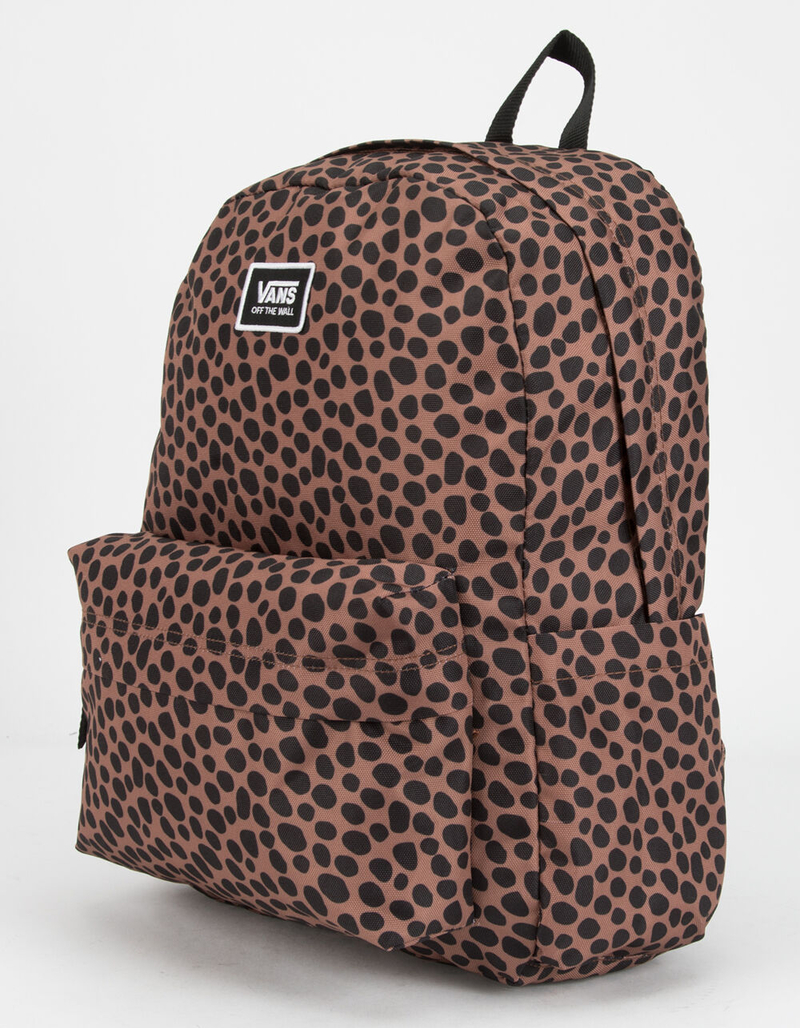 VANS Animal Spot Backpack image number 1