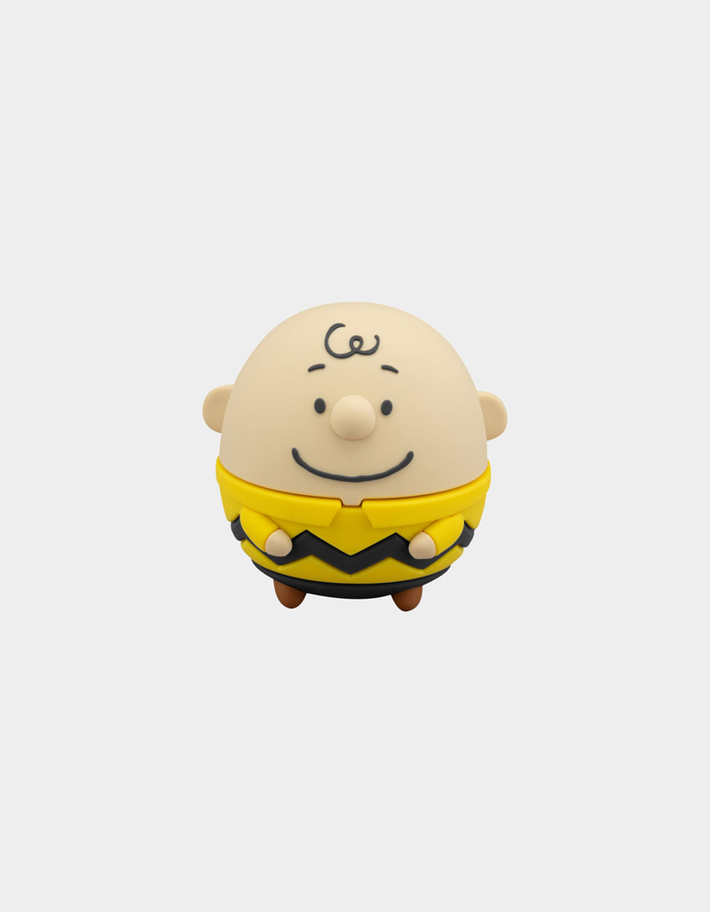 PEANUTS Snoopy Series Blind Box image number 3