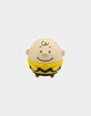PEANUTS Snoopy Series Blind Box image number 4