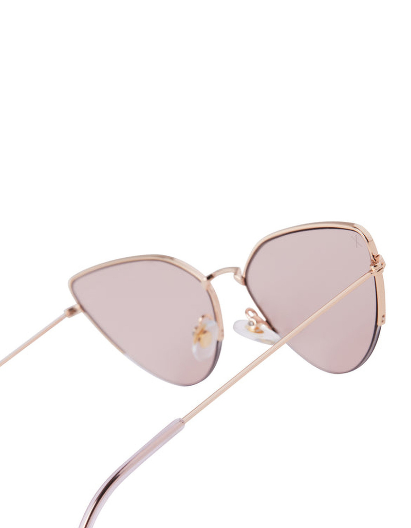 DIME Fairfax Polarized Sunglasses image number 2