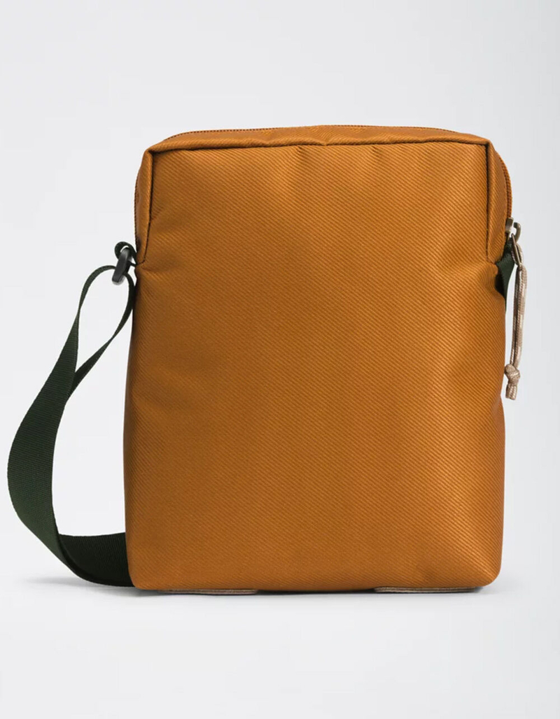 THE NORTH FACE Crossbody Bag image number 2