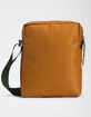 THE NORTH FACE Crossbody Bag image number 3